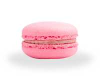Macaron