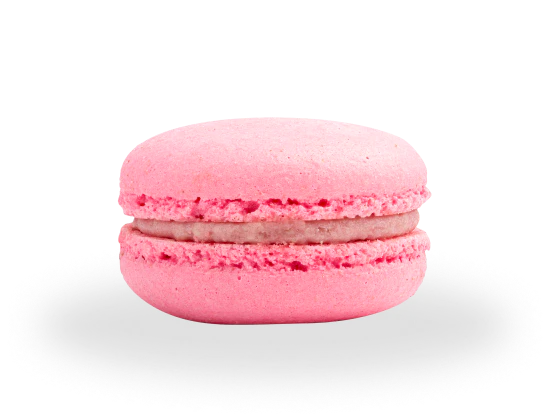 Macaron