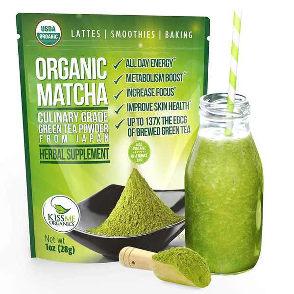 Authentic Culina Mat