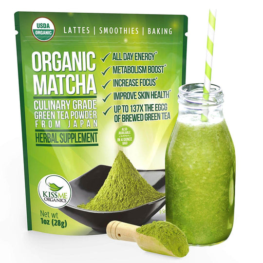 Authentic Culina Mat