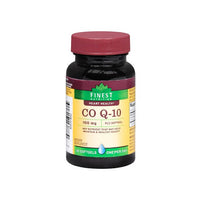 Axe Vitamin B