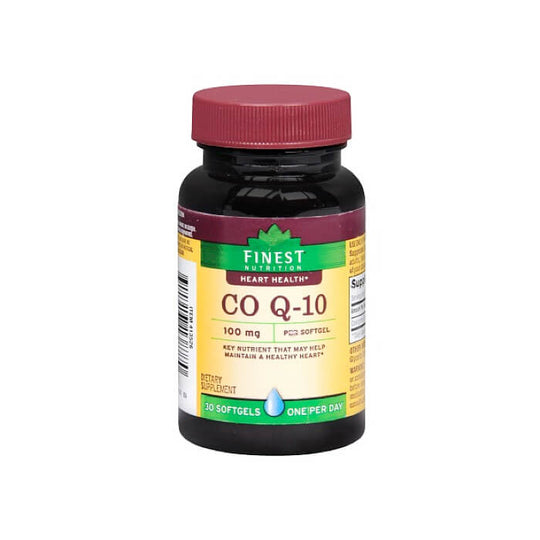 Axe Vitamin B