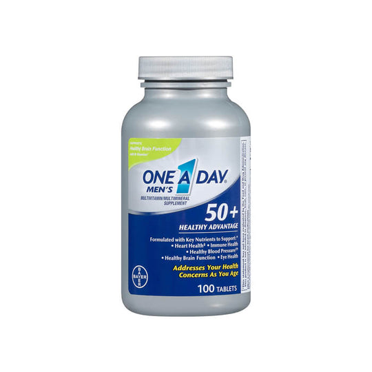 Agape Liquid Vitamin