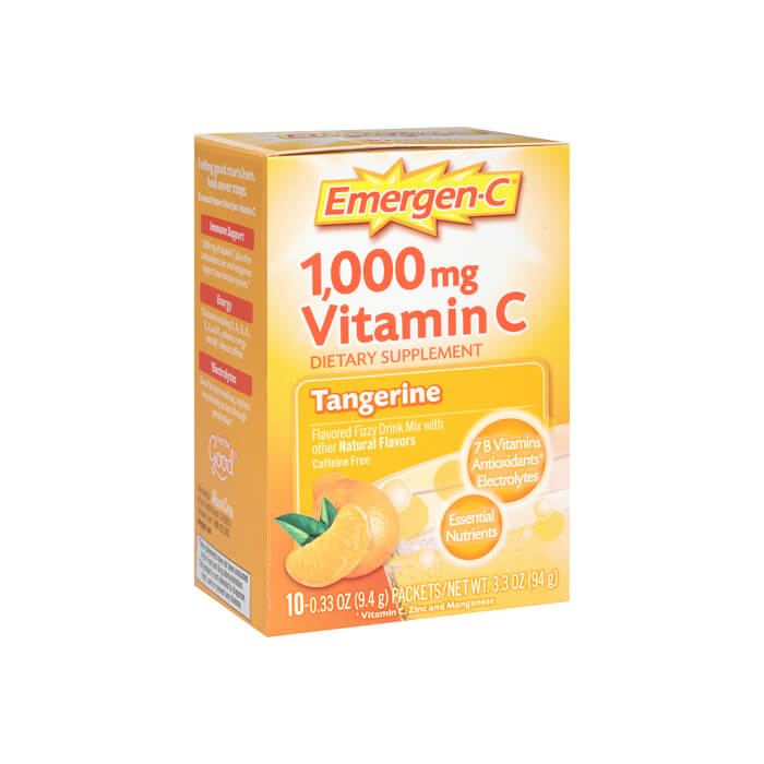 Natrol Beauty Tablets
