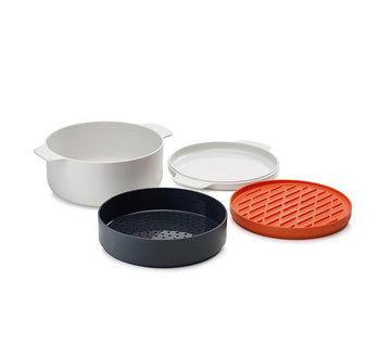 Mondo Product 07