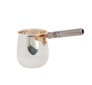 Mondo Product 02