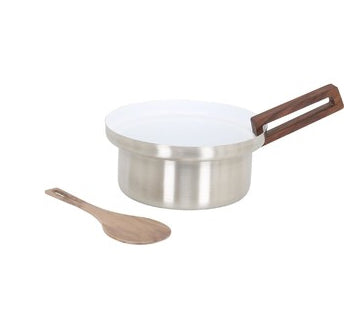 Mondo Product 01