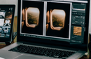 Landscape Photo Editing