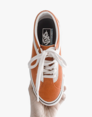 Product Title 02