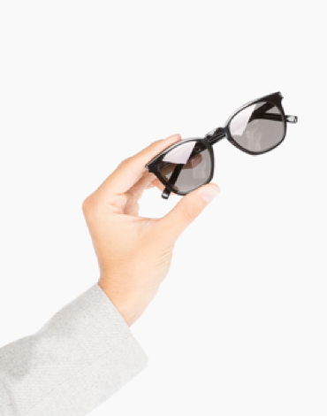 Product Title 04