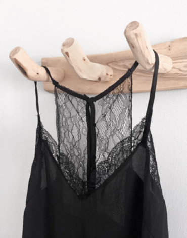 Product Title 06