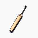 Electric Toothbrush HMT 244