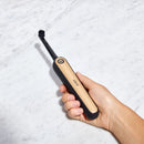 Electric Toothbrush HMT 244