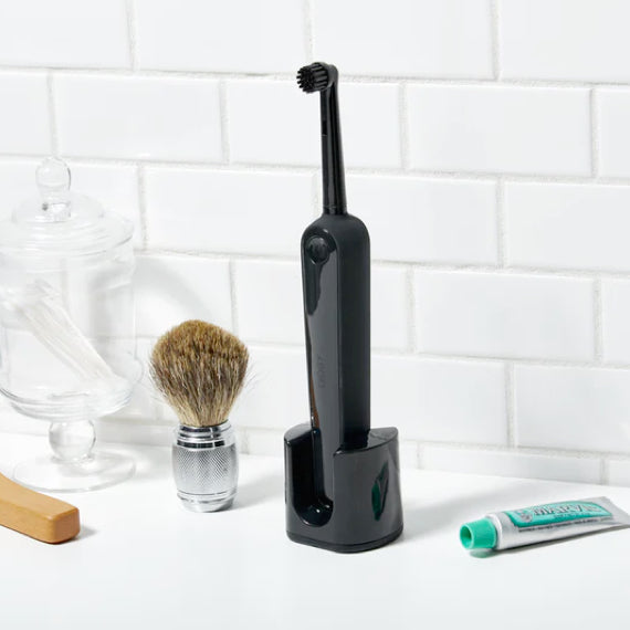 Electric Toothbrush HMT 244