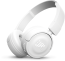 JBL T450