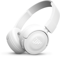 JBL T450