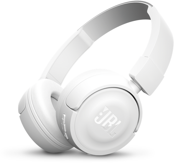 JBL T450