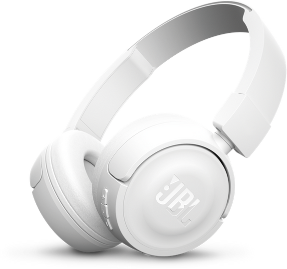 JBL T450