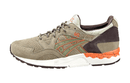 GEL-LYTE - ALPINE BLAST