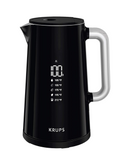 Smartnest K25 Smart Kettle with Wi-Fi & Voice Activation