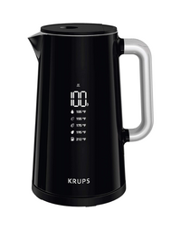 Smartnest K25 Smart Kettle with Wi-Fi & Voice Activation