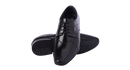 Christmas Shoes