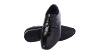 Christmas Shoes
