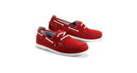 Christmas Shoes