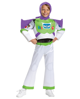 Buzz Lightyear Classic