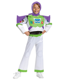 Buzz Lightyear Classic