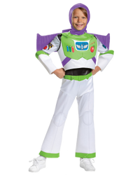 Buzz Lightyear Classic