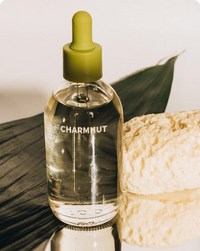 Skincare Hydrating Lotion For Hands