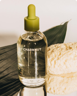 Skincare Hydrating Lotion For Hands