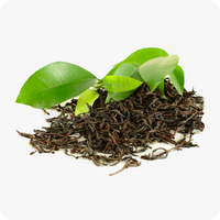 Peppermint Chamomile