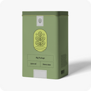 Peppermint Chamomile