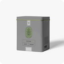 Blueberry White Tea