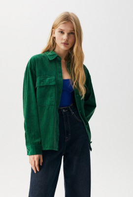 Denim carpenter jeans