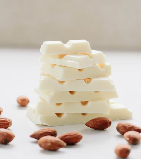 Milk Chocolate Pecan Gift Box