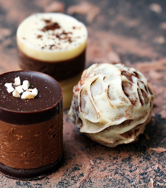 Choco02