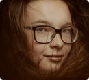 Jensetter 2