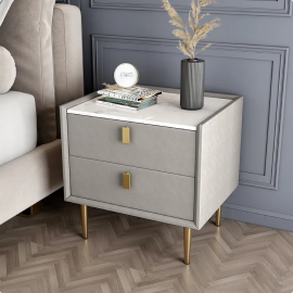 Brixworth Dining Table