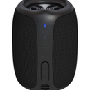 Smartness VS1042 Voice - Activated Smart Speaker with Personal Assistant
