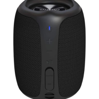 Smartness VS1042 Voice - Activated Smart Speaker with Personal Assistant