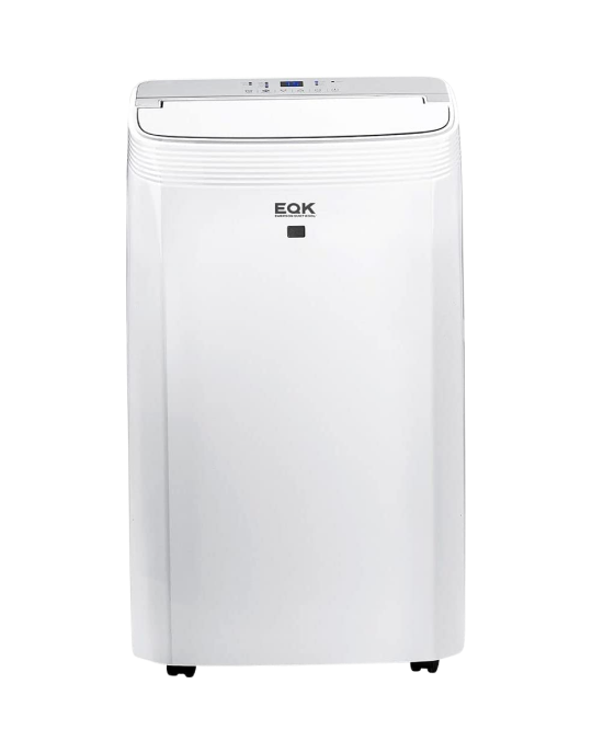 Smartnest Wifi and Bluetooth connected Air conditioner