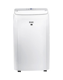 Smartnest Wifi and Bluetooth connected Air conditioner