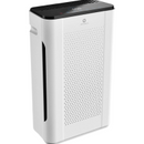 Smartnest AP5701 Smart Air Purifier with App-Control and Voice-Activated Features
