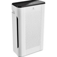 Smartnest AP5701 Smart Air Purifier with App-Control and Voice-Activated Features