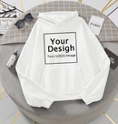 Personalized Sweatshirt