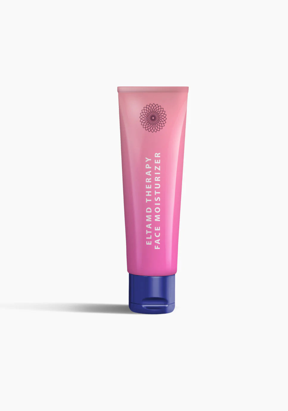 EltaMD Therapy Face Moisturizer
