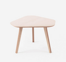 Luna dining chairs